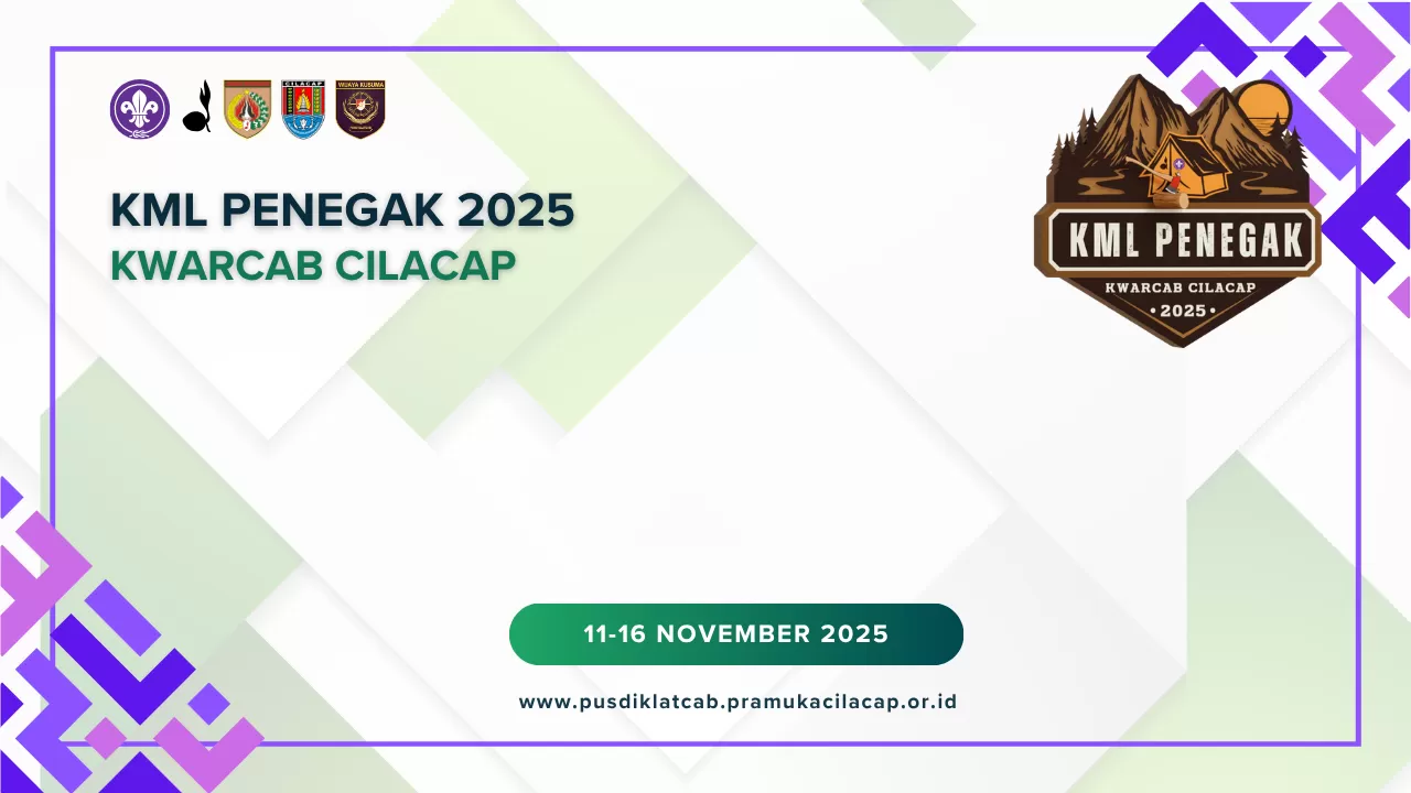 SD Negeri Cilacap 10: Cultivating Success Seeds in Cilacap's Heart
